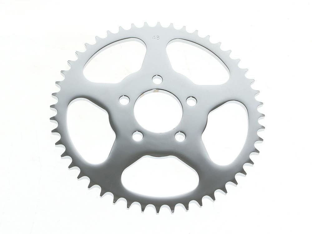 ROLLIES SPEED SHOP SPROCKET RR BT00UP XL00-21 48T