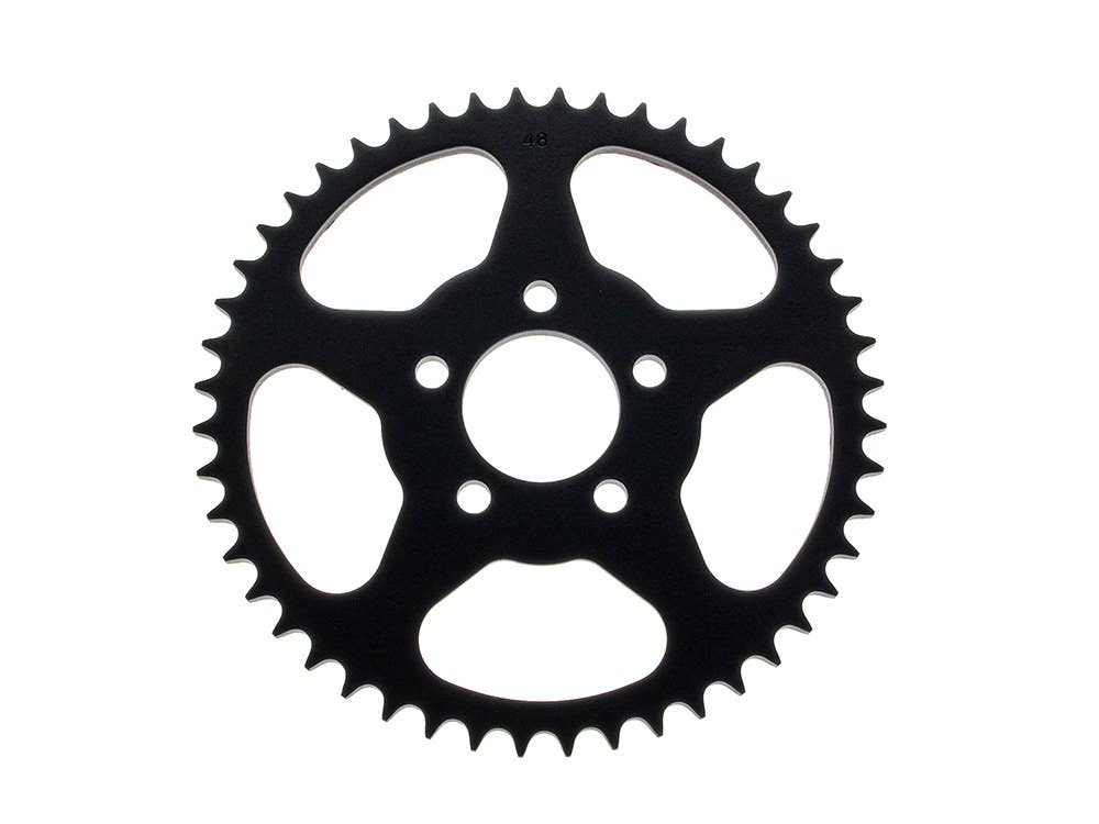 ROLLIES SPEED SHOP SPROCKET RR BT00UP XL00-21 48T