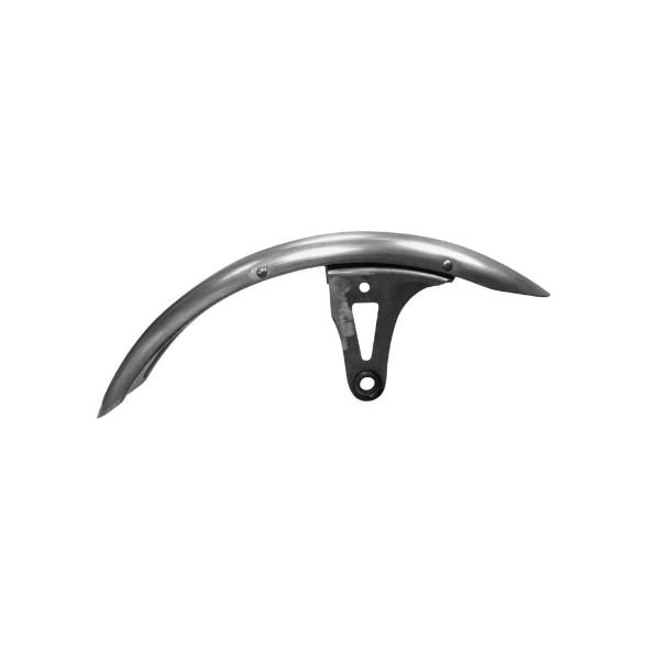 ROLLIES SPEED SHOP FENDER FR FXSTS93-06