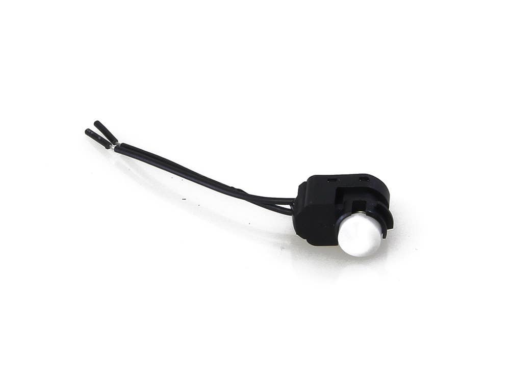 ROLLIES SPEED SHOP BRAKE LIGHT SWITCH FR S/TAIL11UP