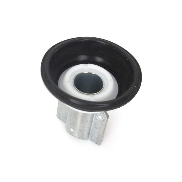 ROLLIES SPEED SHOP VACUUM PISTON ALL CV CARBS88-06