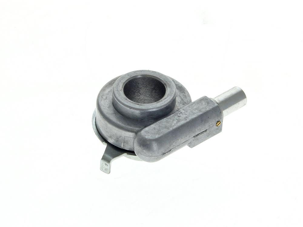 ROLLIES SPEED SHOP SPEEDO DRIVE FLH96-99
