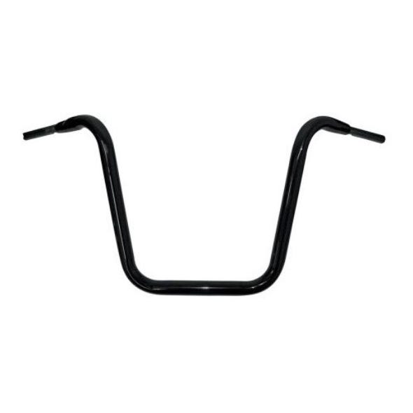 BANDIT BARS H/BAR; APE HANGER 16X1. 5