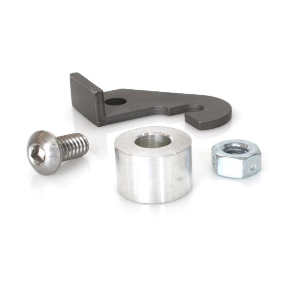 BURLY BRAND EASYBOY LITE CLUTCH XL86-93