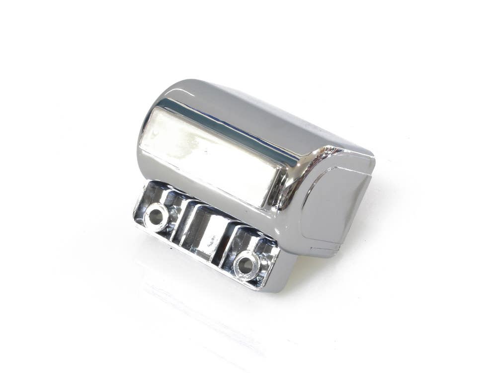 TUCKER COIL BTXL65UP W/POINTS IGN CHR