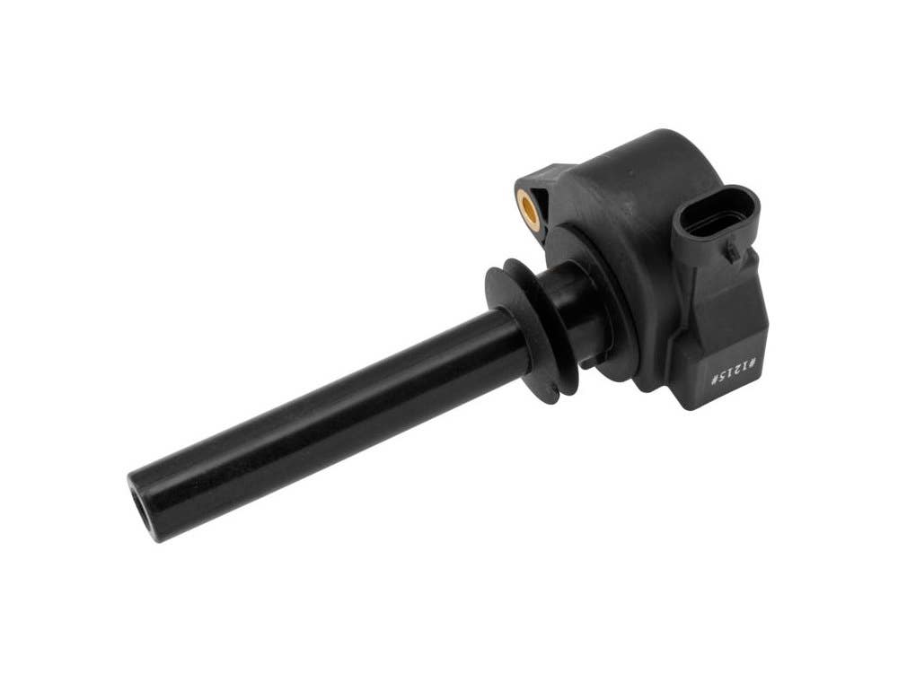 TUCKER COIL V-ROD02-17 (EACH)