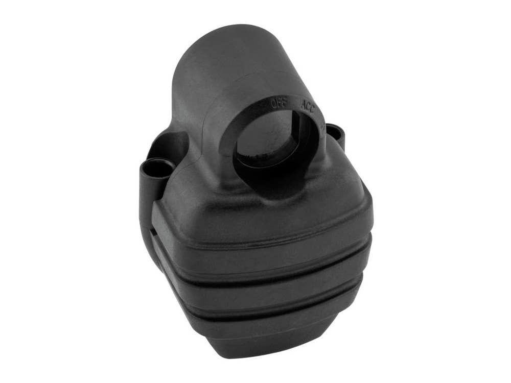 TUCKER COIL FXSB13-16 FXCW11 ONLY &