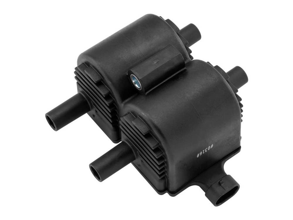 TUCKER COIL XL1200S98-03