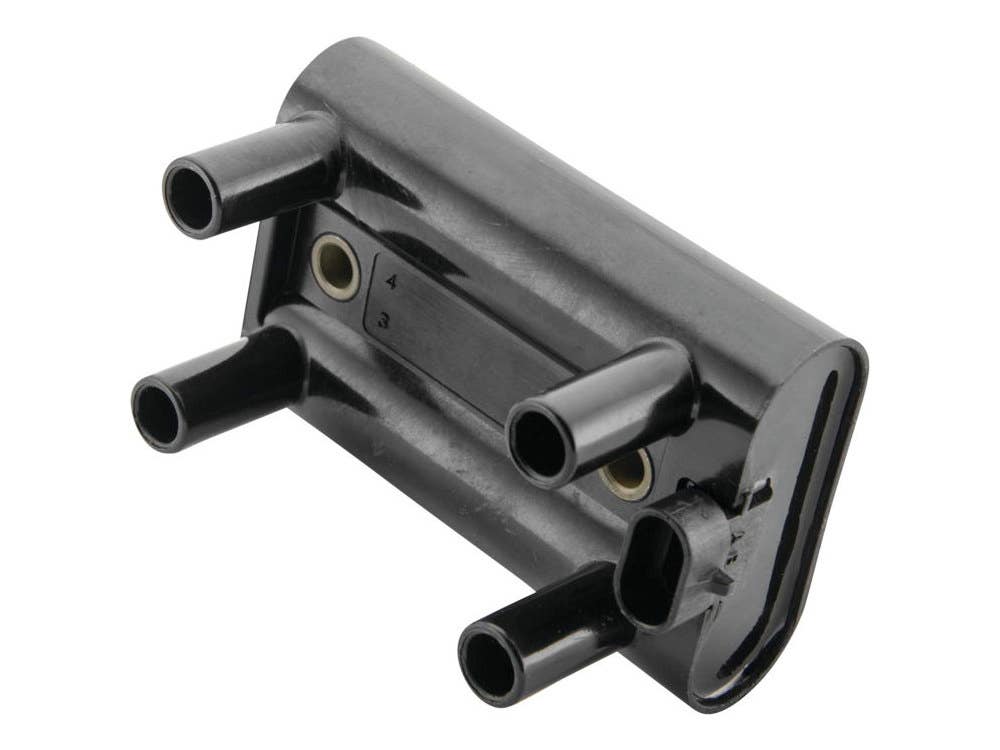 TUCKER COIL FLH17UP