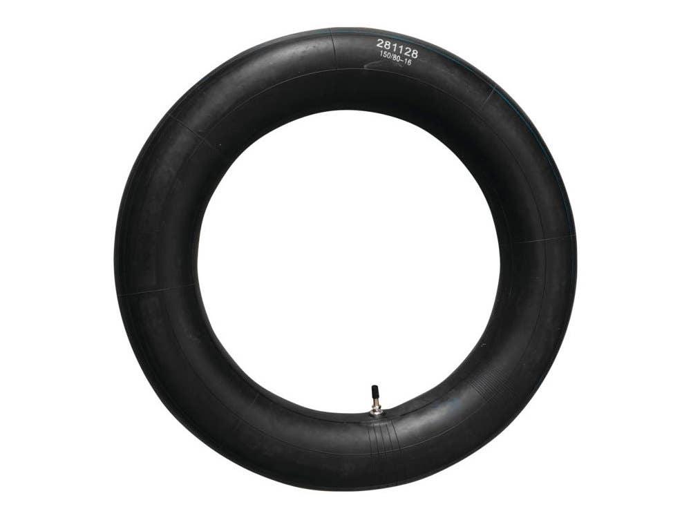 TUCKER TUBE INNER 16 150/80 TR6 MCV