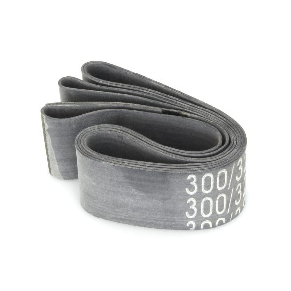 TUCKER RIM TAPE 16 CENTRE VALVE (PK10)