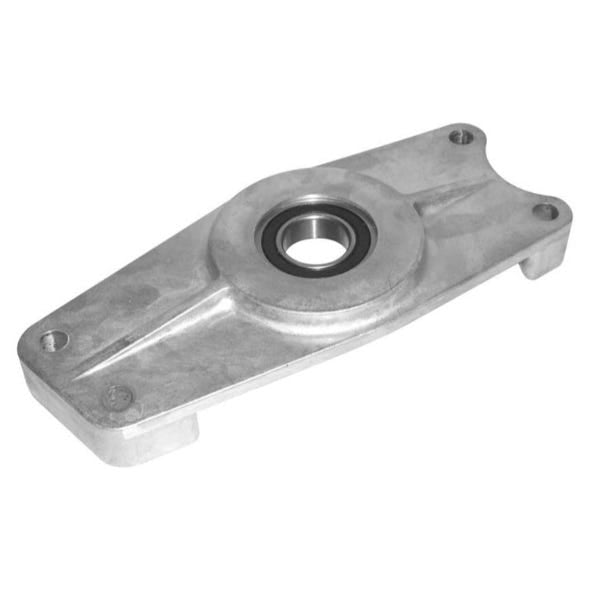 TUCKER M/SHAFT BRG SUPPORT; BT65-84