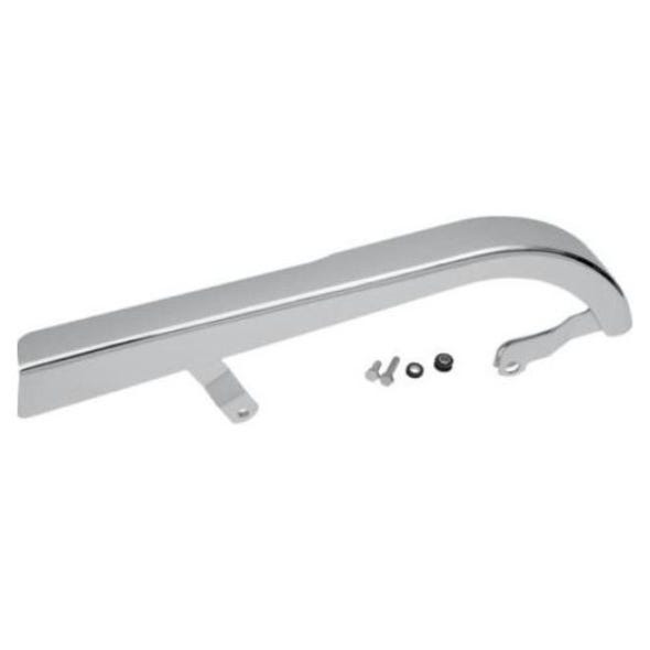 TUCKER BELT GUARD; UPPER FXD00-05