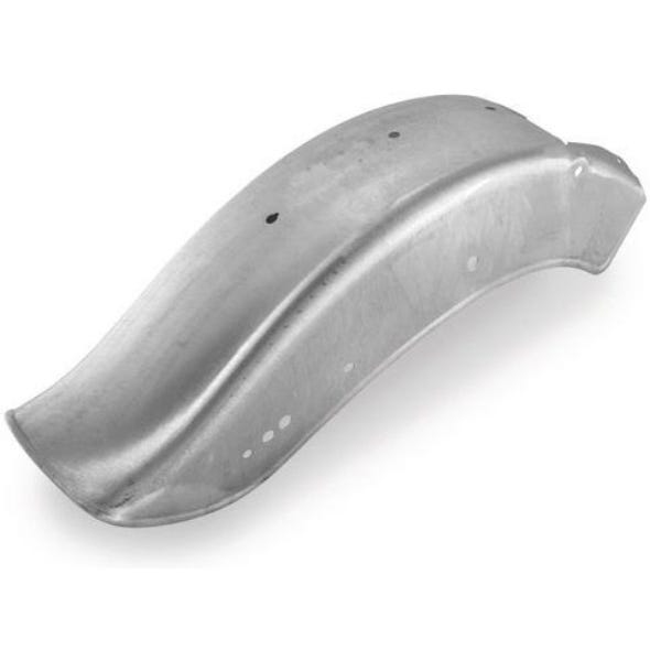 TUCKER FENDER REAR; FXST00-05
