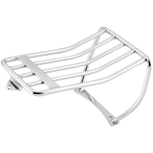 TUCKER LUGGAGE RACK