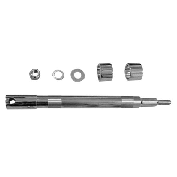 TUCKER AXLE KIT FR FLH00-07 (1)