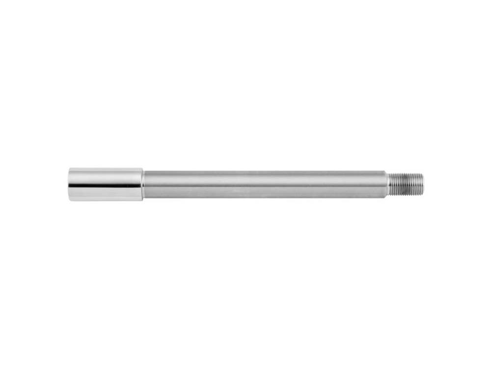 TUCKER AXLE KIT FR FX & XL78-83