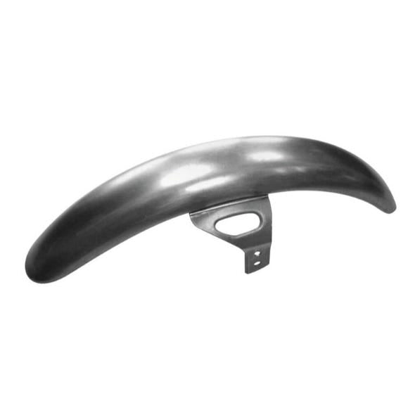 TUCKER FENDER FR 21 FXDWG06-17