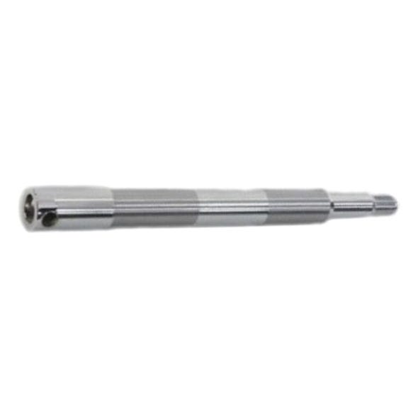 TUCKER AXLE; FRONT FXD08-17 V-ROD08-17
