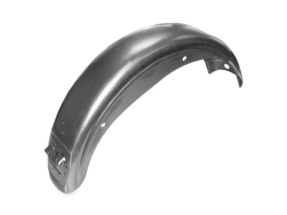 TUCKER FENDER RR XL73-78