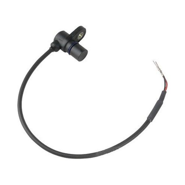 TUCKER SENSOR; CRANK POSITION FXD00-03