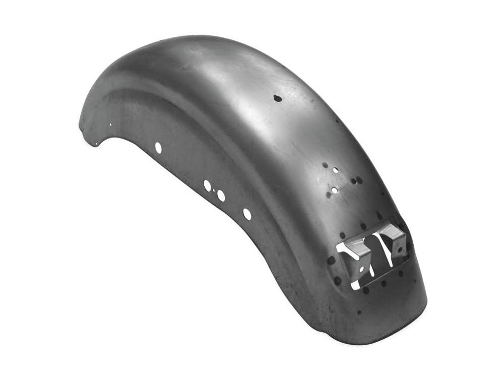 TUCKER FENDER RR XL94-96