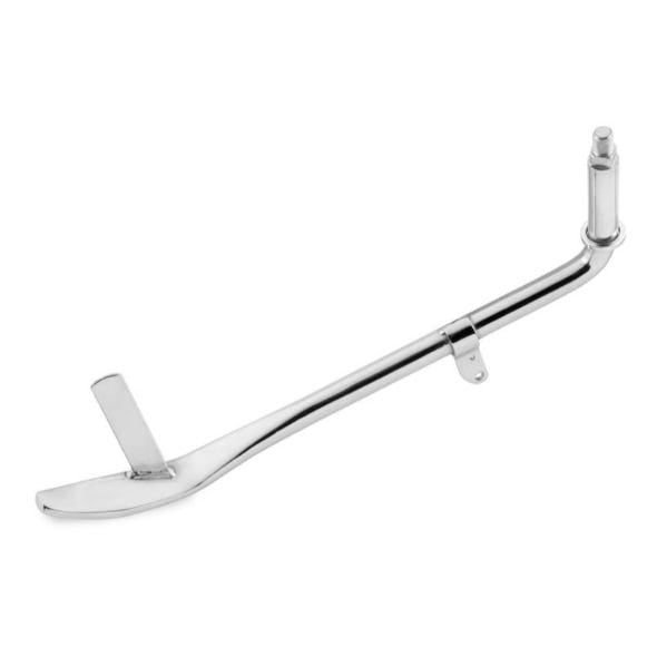 TUCKER JIFFY STAND FLH91-06