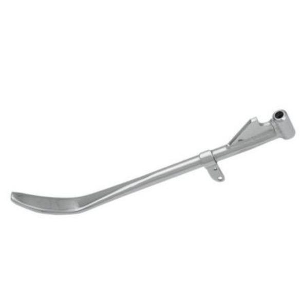 TUCKER JIFFY STAND; XL89-03