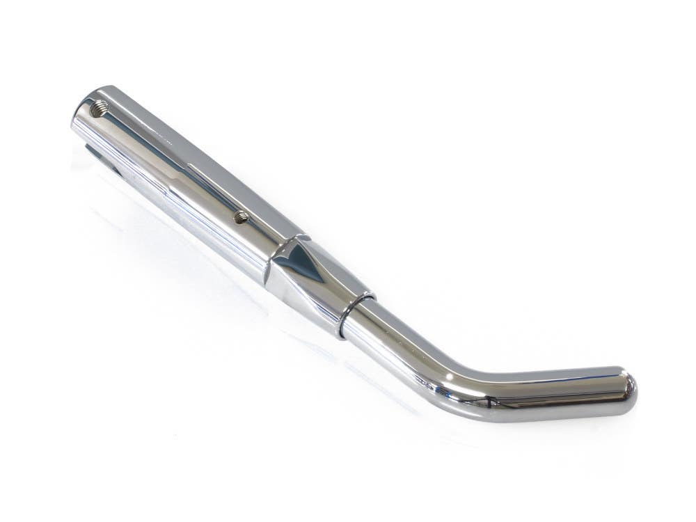 TUCKER JIFFY STAND FXST84-99 BT36-86