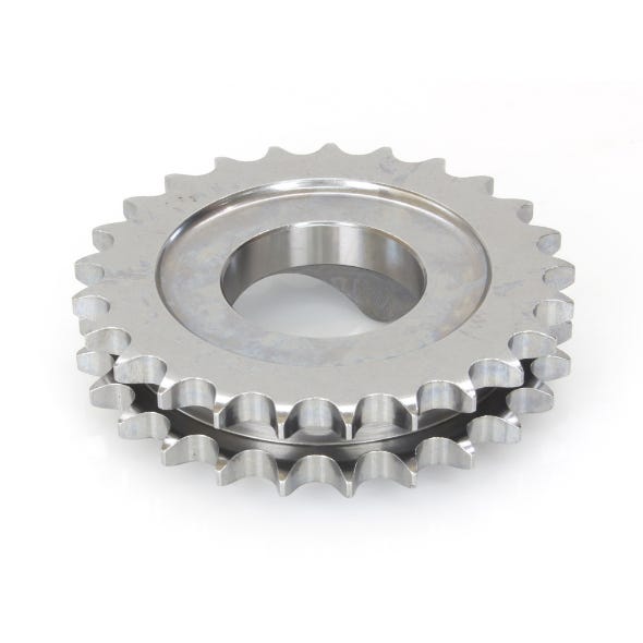 TUCKER SPROCKET COMP BT94-06 25T