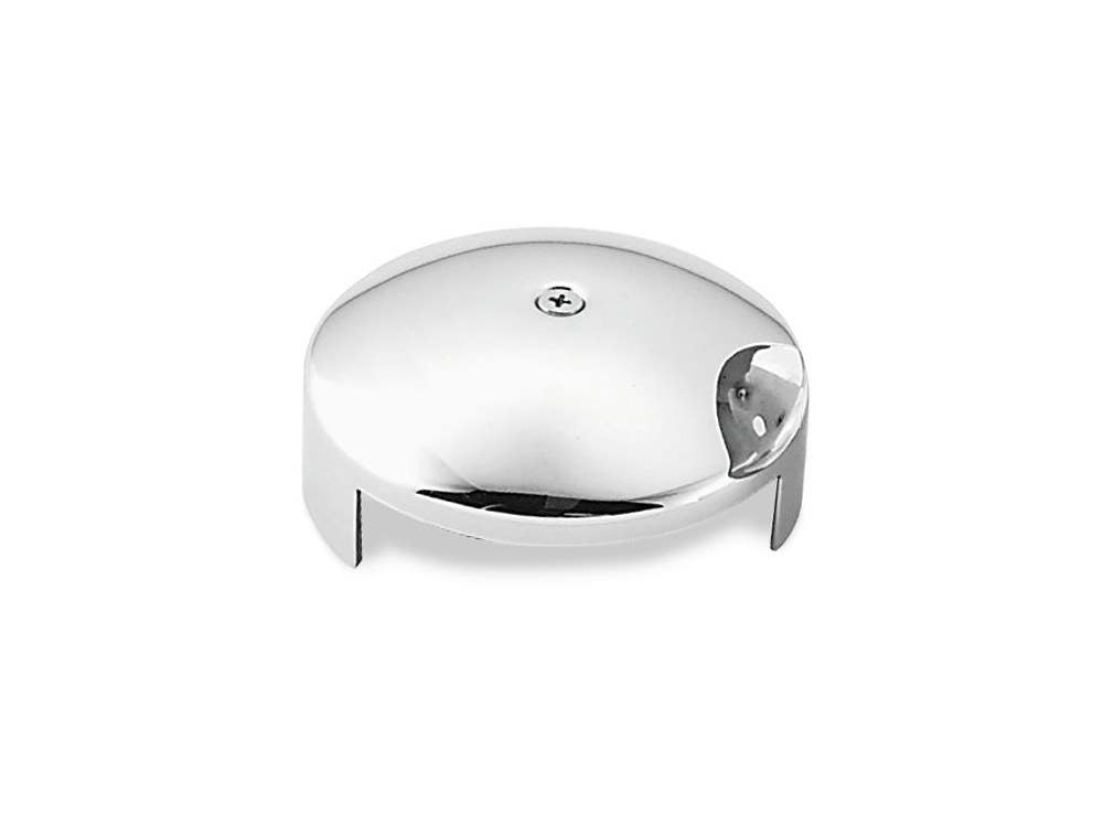 TUCKER GENERATOR END CVR BT58-69 &