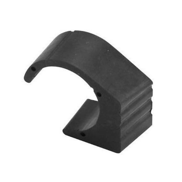 TUCKER JIFFY STAND BUMP PAD; FXD01-17