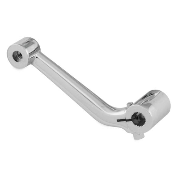 TUCKER SHIFT LEVER; XL86-90 EVO