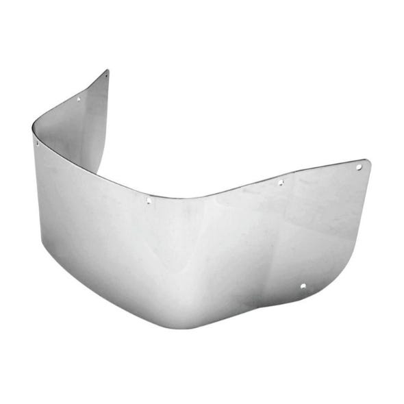 TUCKER FENDER TRIM FR LOWER FLH80-13&