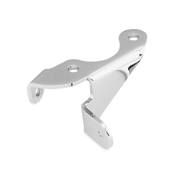 TUCKER CLUTCH CABLE BRKT; BT65-E79