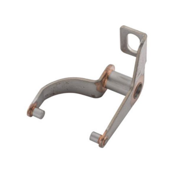 TUCKER BENDIX FORK BT65-84 4SPD