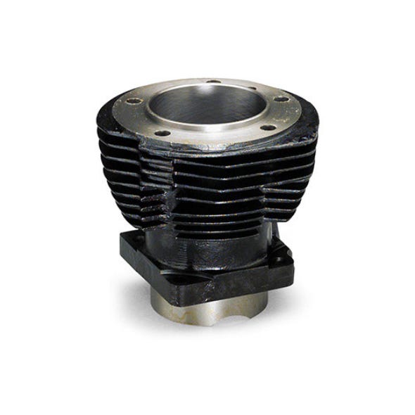 TUCKER CYLINDER; FRONT BT66-80 1200CC