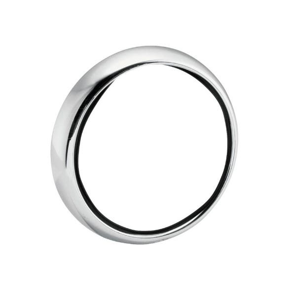 TUCKER H/LIGHT TRIM RIM FLH60-84