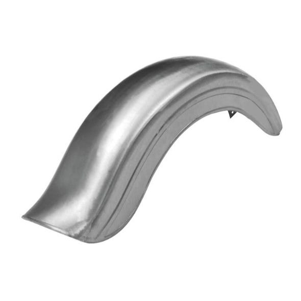 TUCKER FENDER REAR; FATBOB STYLE UNIVERSAL