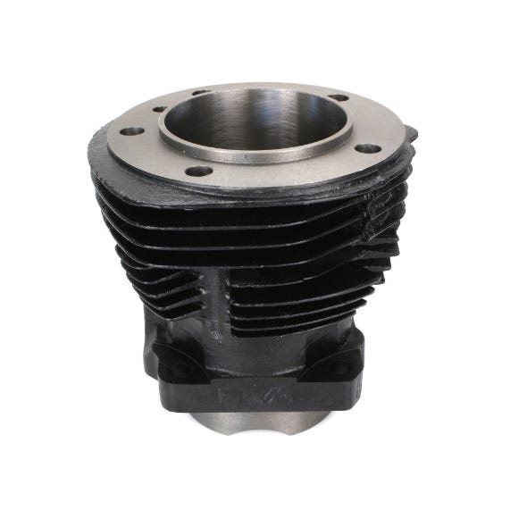 TUCKER CYLINDER FRONT BT78-84 80CI