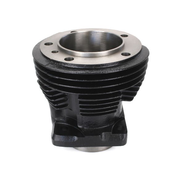 TUCKER CYLINDER; REAR BT78-84 80CI