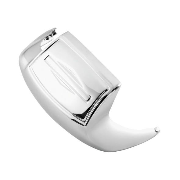 TUCKER FENDER TIP FR FL67-E82