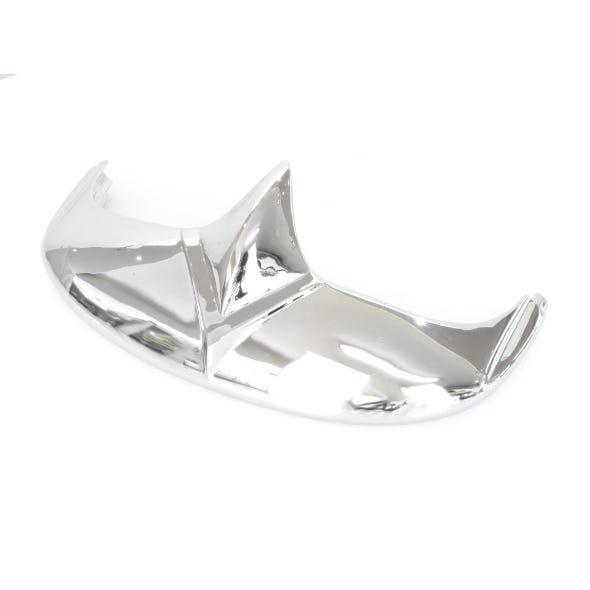 TUCKER FENDER TIP FR FL49-86 &
