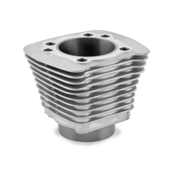 TUCKER CYLINDER FR/RR BT84-99 EVO 3.50