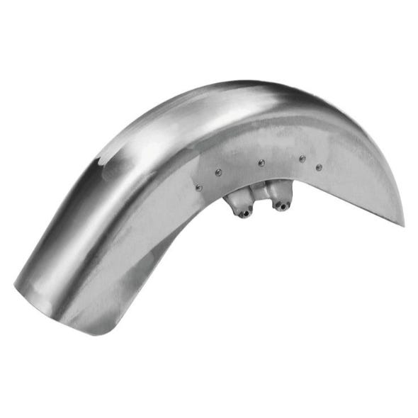 TUCKER FENDER FR FL54-84