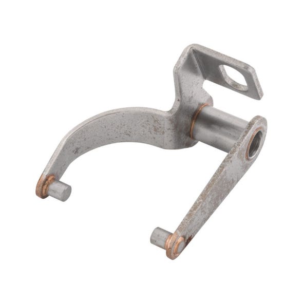 TUCKER BENDIX FORK BT80-86 4SPD