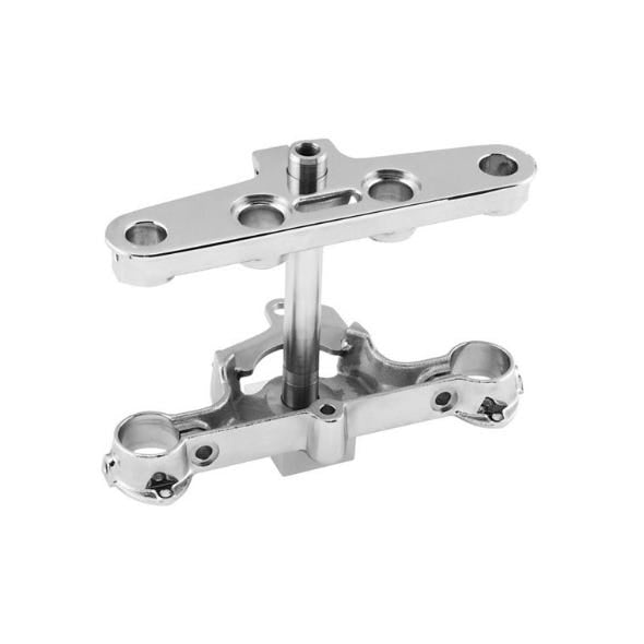 TUCKER T/TREES; 41MM FLST86-99