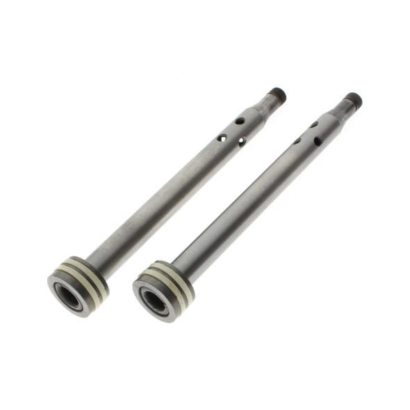 TUCKER FORK DAMPER TUBE SET; FLST86-99