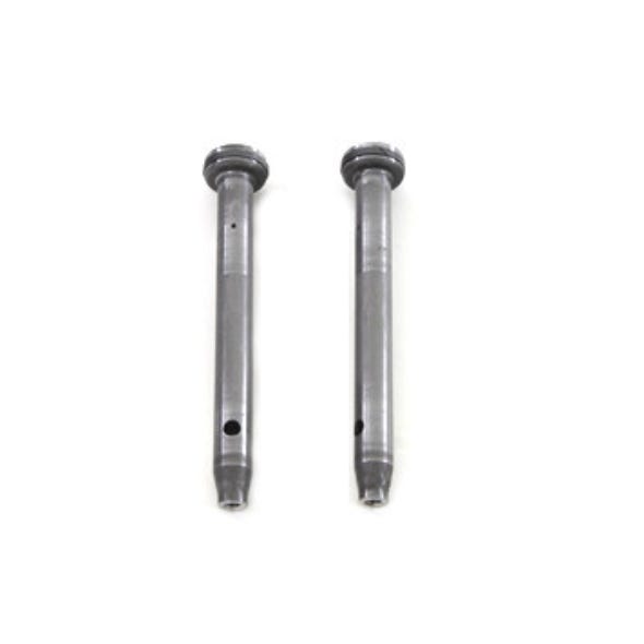 TUCKER FORK DAMPER TUBE SET; FXST00-06