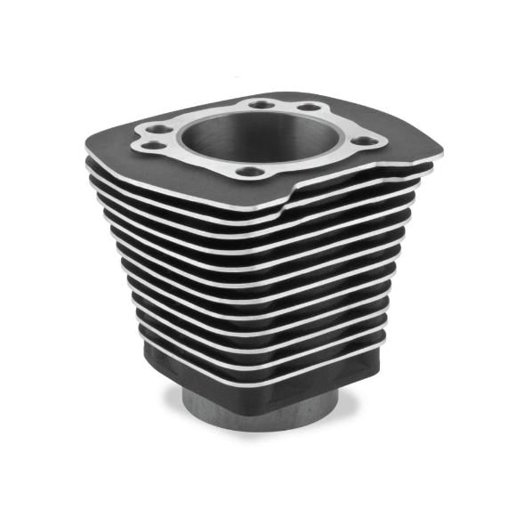 TUCKER CYLINDER FR/RR BT84-99 EVO 3.50